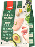 k8.com(中国区)官方网站