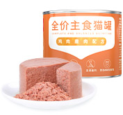 k8.com(中国区)官方网站