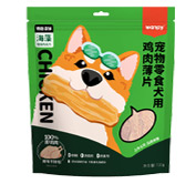 k8.com(中国区)官方网站