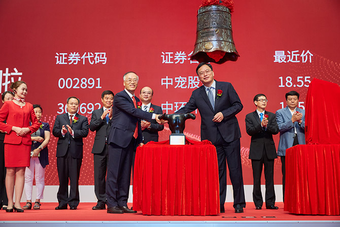 k8.com(中国区)官方网站