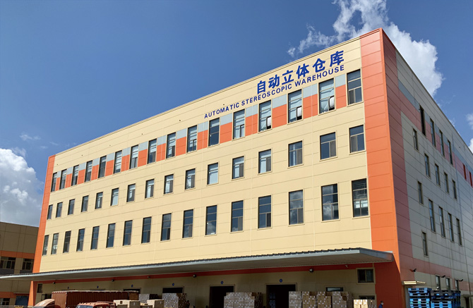 k8.com(中国区)官方网站