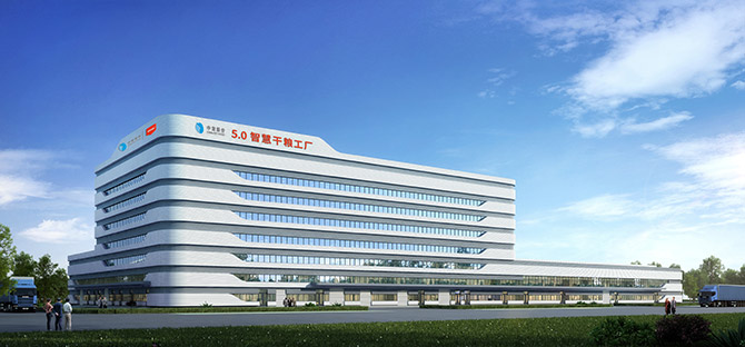 k8.com(中国区)官方网站