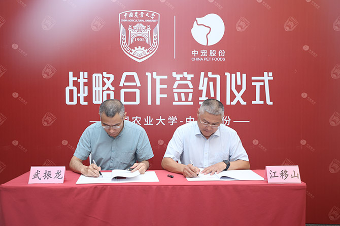 k8.com(中国区)官方网站