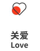 k8.com(中国区)官方网站