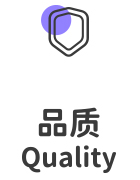 k8.com(中国区)官方网站