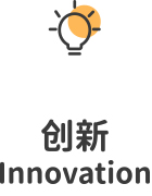 k8.com(中国区)官方网站