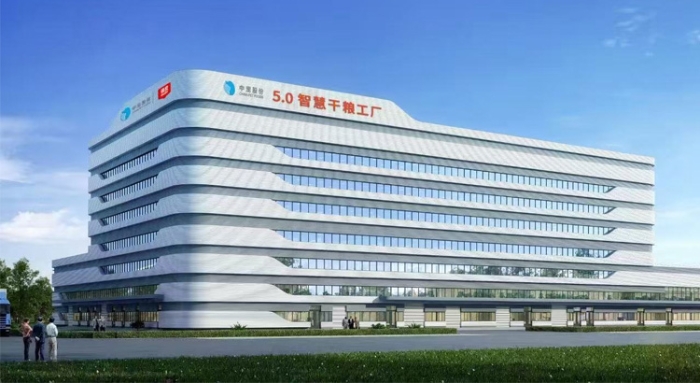 k8.com(中国区)官方网站