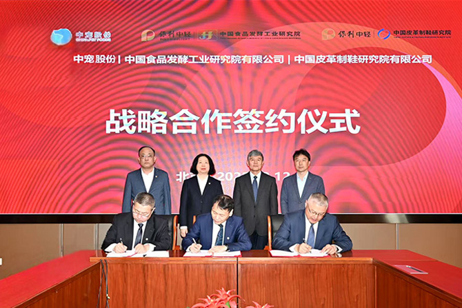 k8.com(中国区)官方网站