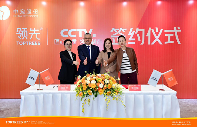 k8.com(中国区)官方网站