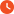 k8.com(中国区)官方网站
