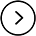 k8.com(中国区)官方网站