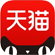 k8.com(中国区)官方网站
