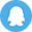 k8.com(中国区)官方网站