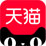 k8.com(中国区)官方网站