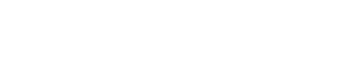 k8.com股份