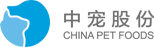 k8.com股份
