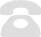 k8.com(中国区)官方网站