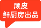 k8.com(中国区)官方网站