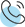 k8.com(中国区)官方网站