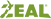 k8.com(中国区)官方网站