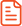 k8.com(中国区)官方网站