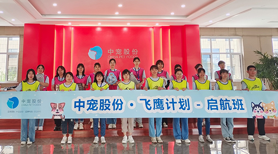 k8.com(中国区)官方网站