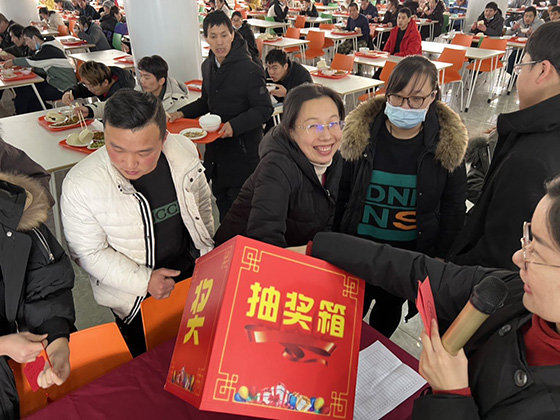 k8.com(中国区)官方网站