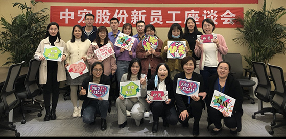 k8.com(中国区)官方网站