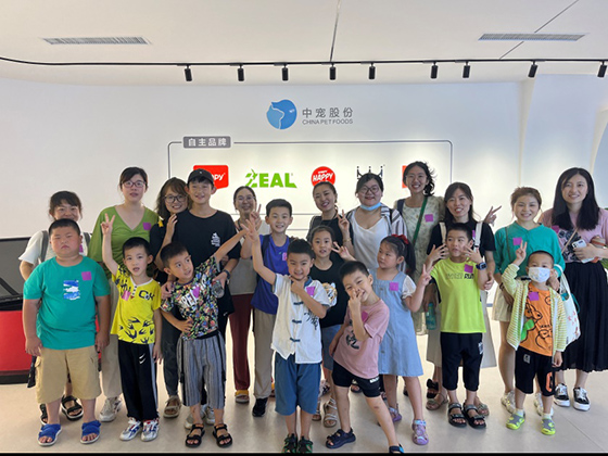 k8.com(中国区)官方网站
