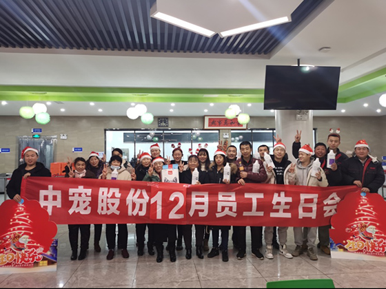 k8.com(中国区)官方网站