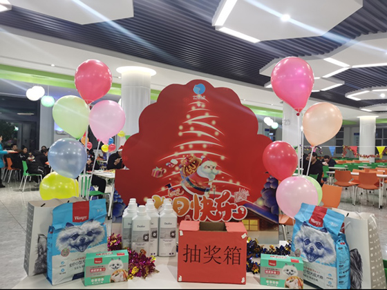 k8.com(中国区)官方网站