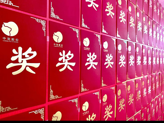 k8.com(中国区)官方网站