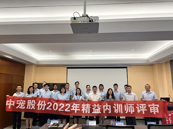k8.com(中国区)官方网站
