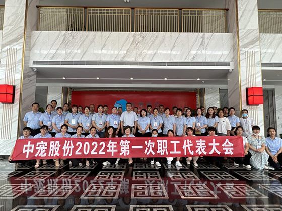 k8.com(中国区)官方网站