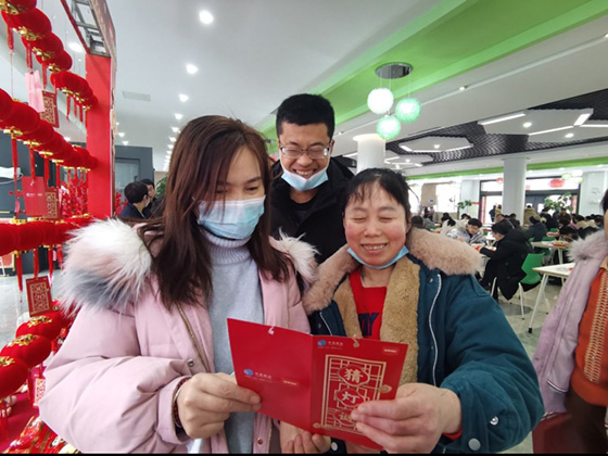 k8.com(中国区)官方网站