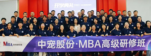 k8.com(中国区)官方网站