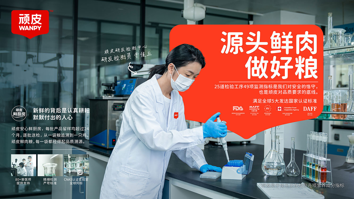 k8.com(中国区)官方网站