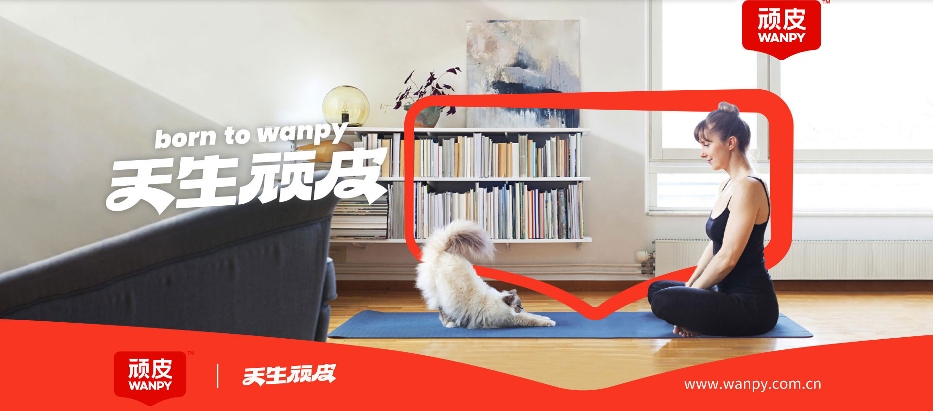 k8.com(中国区)官方网站