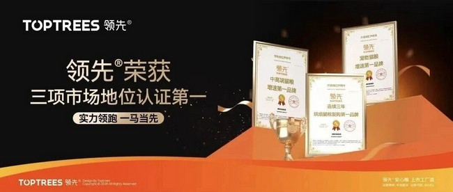 k8.com(中国区)官方网站