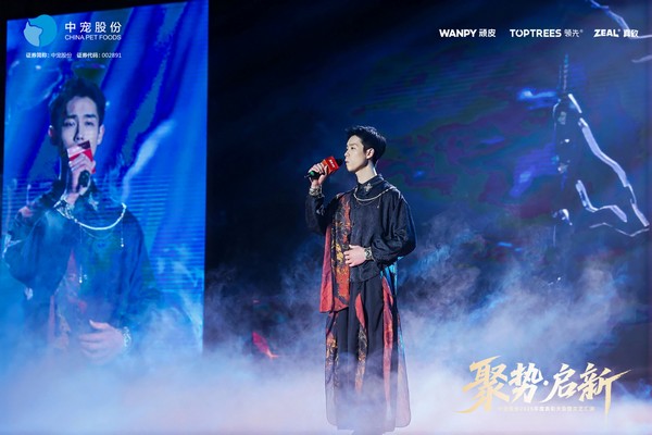 k8.com(中国区)官方网站