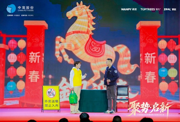 k8.com(中国区)官方网站