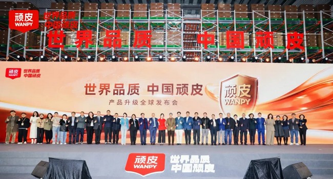 k8.com(中国区)官方网站