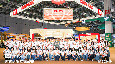 k8.com(中国区)官方网站