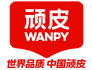 k8.com(中国区)官方网站