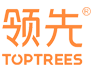 k8.com(中国区)官方网站